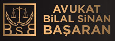 bilalsinanbasaran-avukatlik-burosu-logo-small