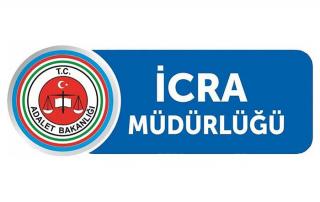 ilamli-icra-ve-mudahalenin-meni-ilaminin-kararinin-takibe-konulmasi