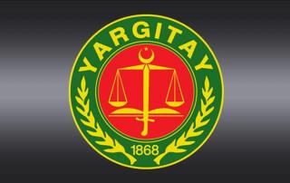 mahremiyet-icinde-gerceklestirilen-bir-gorusmenin-gizlice-kayit-edilerek-bosanma-davasi-icin-sunulmasi-suc-mudur