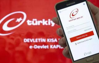 soyadi-degisikligi-basvurulari-e-devletten-yapilabilecek