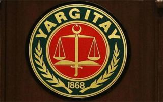 yargitay-karari-kesin-karara-karsi-kotuniyetle-yapilan-temyizde-disiplin-para-cezasi