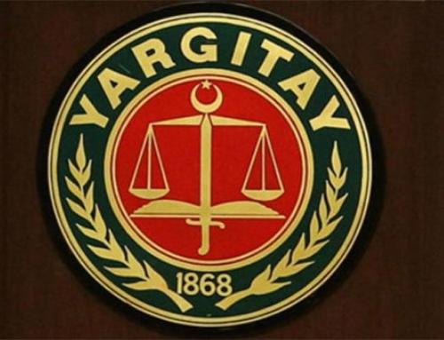 Yargıtay Kararı: Kesin Karara Karşı Kötüniyetle Yapılan Temyizde Disiplin Para Cezası