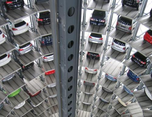 Otomobil Satın Alacaklar İçin Tüketiciler Birliğinden Önemli Açıklama