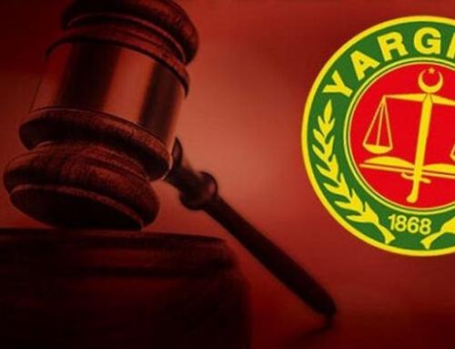 ZMSS Hakkında Yargıtay Kararı