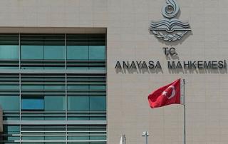 magdur-olunan-bir-suc-sonucu-olusan-gebeligin-sonlandirilmasi-talebinin-suruncemede-birakilmasi-nedeniyle-kisinin-maddi-ve-manevi-varliginin-korunmasi-hakkinin-ihlal-edilmesi